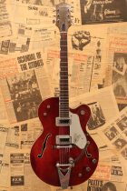 1964-GRETSCH-6119-Tennessean-TO0025