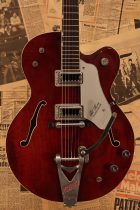 1964-GRETSCH-6119-Tennessean-TO0025