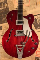1964-GRETSCH-6119-Tennessean13