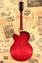 1964-GRETSCH-6119-Tennessean13