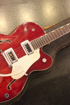 1964-GRETSCH-6119-Tennessean13