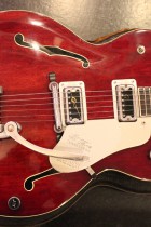 1964-GRETSCH-6119-Tennessean13