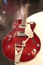 1964-GRETSCH-6119-Tennessean13