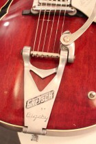 1964-GRETSCH-6119-Tennessean13