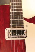 1964-GRETSCH-6119-Tennessean13