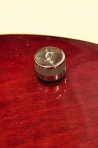 1964-GRETSCH-6119-Tennessean13