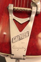 1964-GRETSCH-6119-Tennessean13