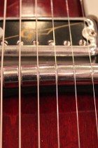 1964-GRETSCH-6119-Tennessean13