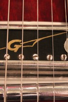 1964-GRETSCH-6119-Tennessean13