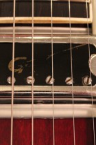 1964-GRETSCH-6119-Tennessean13