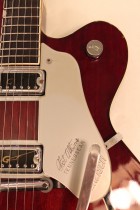 1964-GRETSCH-6119-Tennessean13