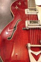 1964-GRETSCH-6119-Tennessean13