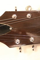 1964-GRETSCH-6119-Tennessean13