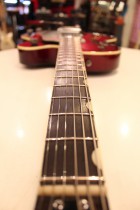 1964-GRETSCH-6119-Tennessean13