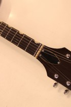 1964-GRETSCH-6119-Tennessean13