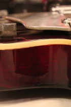 1964-GRETSCH-6119-Tennessean13