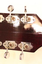 1964-GRETSCH-6119-Tennessean13