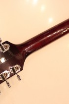 1964-GRETSCH-6119-Tennessean13