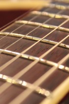 1964-GRETSCH-6119-Tennessean13