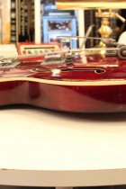 1964-GRETSCH-6119-Tennessean13