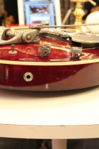 1964-GRETSCH-6119-Tennessean13