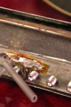 1964-GRETSCH-6119-Tennessean13