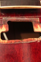 1964-GRETSCH-6119-Tennessean13