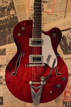 1964-GRETSCH-6119-Tennessean4