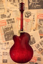 1964-GRETSCH-6119-Tennessean4