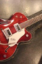 1964-GRETSCH-6119-Tennessean4