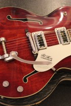 1964-GRETSCH-6119-Tennessean4