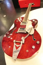 1964-GRETSCH-6119-Tennessean4