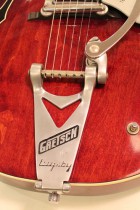1964-GRETSCH-6119-Tennessean4