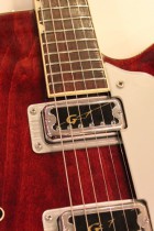 1964-GRETSCH-6119-Tennessean4