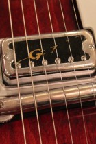 1964-GRETSCH-6119-Tennessean4