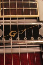 1964-GRETSCH-6119-Tennessean4