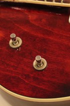 1964-GRETSCH-6119-Tennessean4