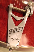 1964-GRETSCH-6119-Tennessean4