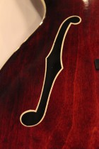 1964-GRETSCH-6119-Tennessean4