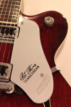 1964-GRETSCH-6119-Tennessean4