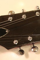 1964-GRETSCH-6119-Tennessean4