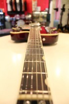 1964-GRETSCH-6119-Tennessean4