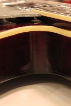 1964-GRETSCH-6119-Tennessean4