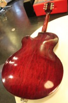 1964-GRETSCH-6119-Tennessean4