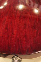 1964-GRETSCH-6119-Tennessean4