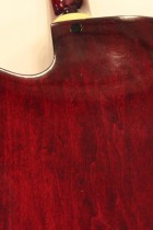 1964-GRETSCH-6119-Tennessean4