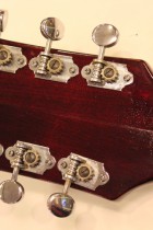 1964-GRETSCH-6119-Tennessean4