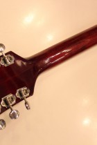 1964-GRETSCH-6119-Tennessean4