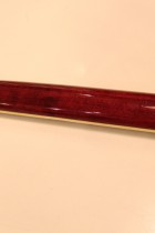 1964-GRETSCH-6119-Tennessean4