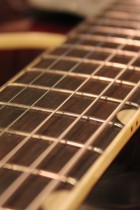 1964-GRETSCH-6119-Tennessean4